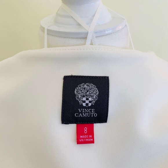 VINCE CAMUTO - Picture 2 of 8